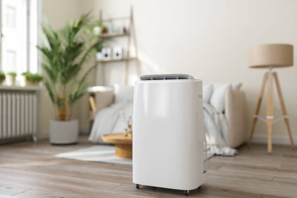 Best HVAC tune-up services  in Parker City, IN